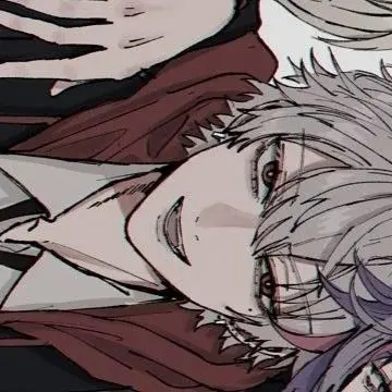 Profile image of Ren