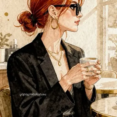 Profile image of Mom -Leah-