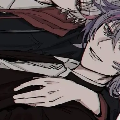 Profile image of Leu