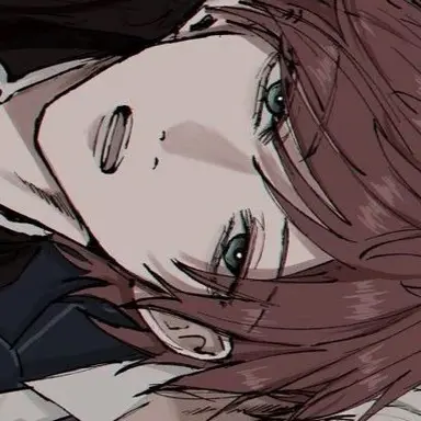 Profile image of Riyu