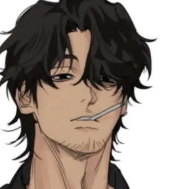 Profile image of Dad -Jae-