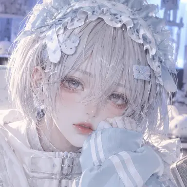 Profile image of Ai