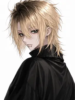 Profile image of 高峯 桂斗