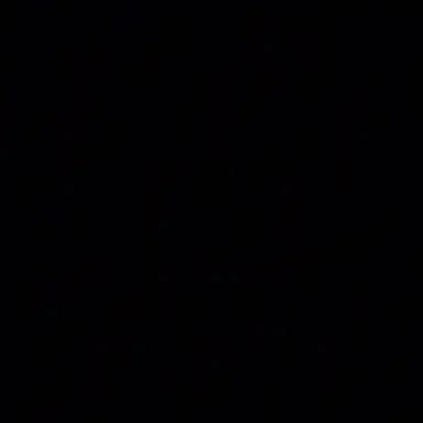 Profile image of 마에다 리쿠