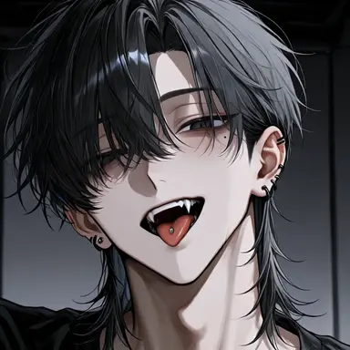 Profile image of 間宮 凛央
