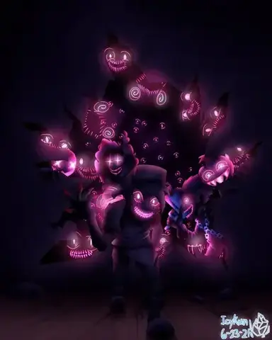 Profile image of _ RPG _