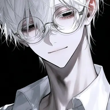Profile image of 미도