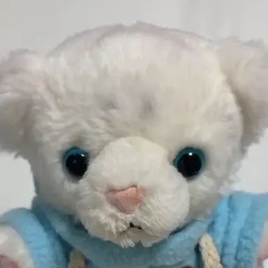 Profile image of 휘핑