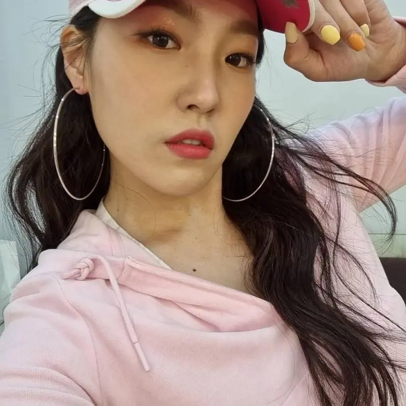 MiniRuler4684의 길은지