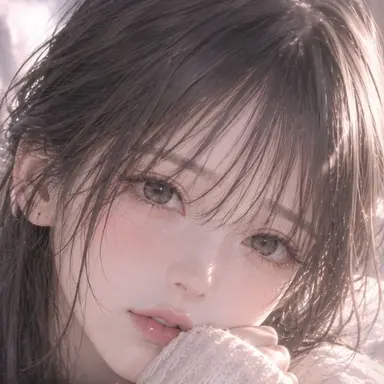Profile image of 花村紬