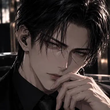 Profile image of 速水玲司