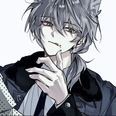 Profile image of 최세민