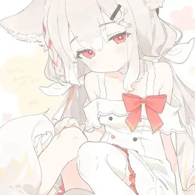 Profile image of 최여울