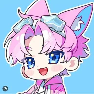 Profile image of 밥풀