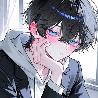 Profile image of 蒼