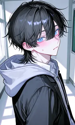 Profile image of 蒼