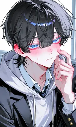 Profile image of 蒼