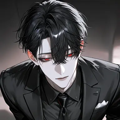 Profile image of 레오