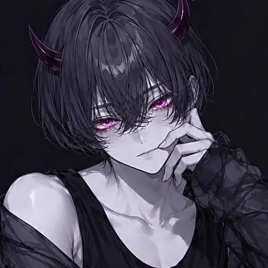 Profile image of シア
