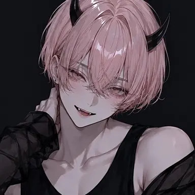 Profile image of ナイン