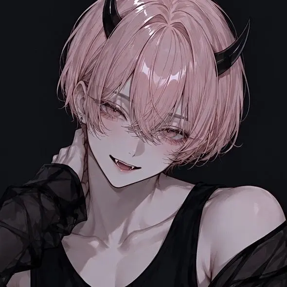 zaiko_arimasu의 NINE