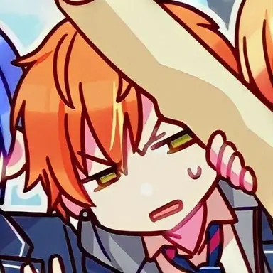 Profile image of 東雲 彰人