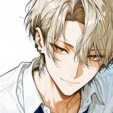 Profile image of Saku