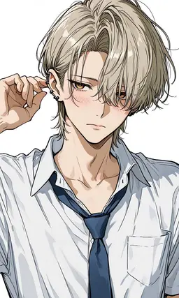 Profile image of Saku