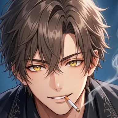 Profile image of 亮