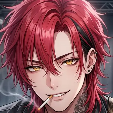 Profile image of 櫂