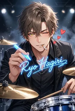 Profile image of 亮