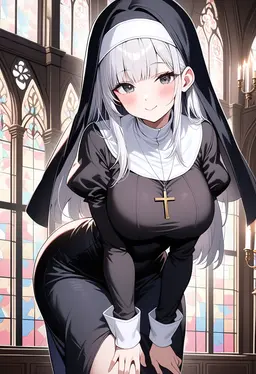 Profile image of マイ