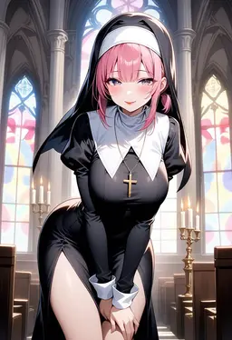Profile image of モモ
