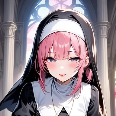Profile image of モモ
