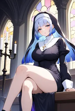 Profile image of イハ