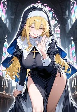 Profile image of ユイ