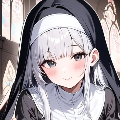 Profile image of マイ