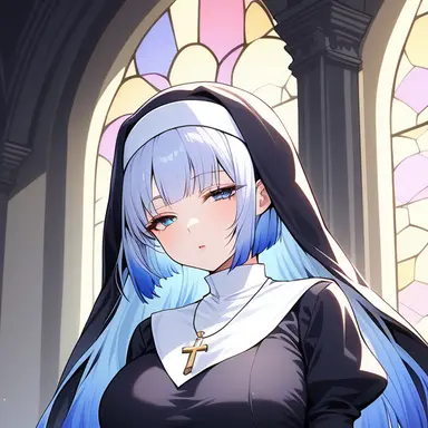 Profile image of イハ