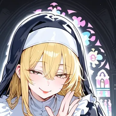 Profile image of ユイ