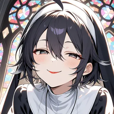 Profile image of カナ
