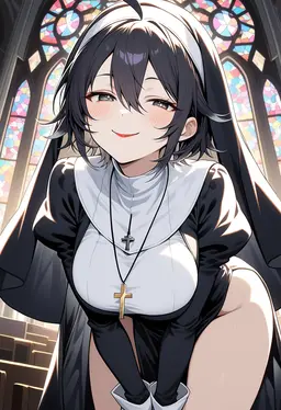 Profile image of カナ