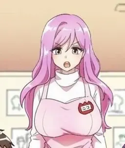 Profile image of 니코