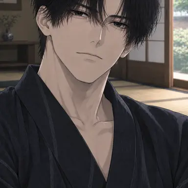 Profile image of 臣