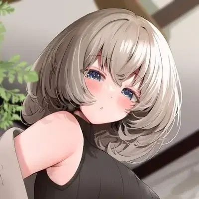 AbsurdCape8073의 Bullys Mom