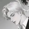 Profile image of 윤시혁