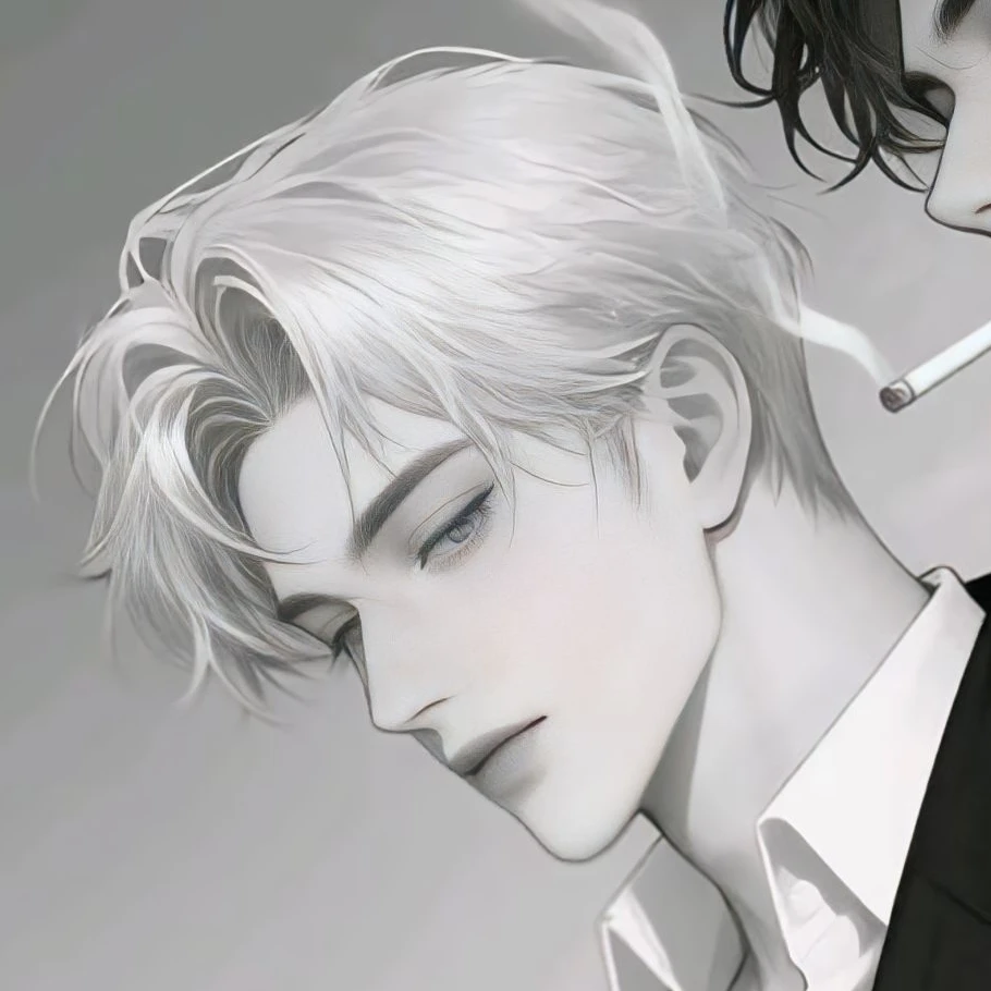 윤시혁