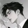 Profile image of 윤시온