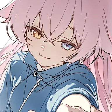Profile image of 호시노