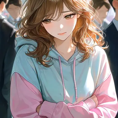Profile image of Nola
