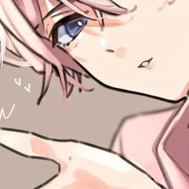 Profile image of さとみ